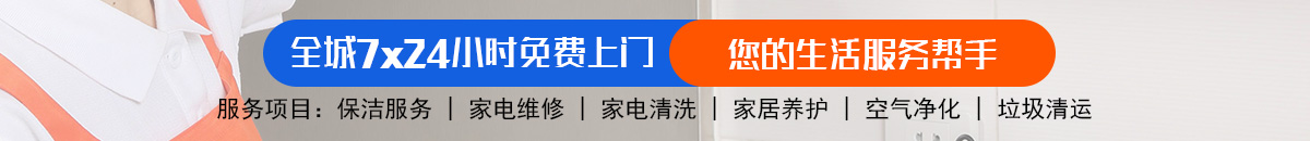 加拿大28-预测网|MYSQL加拿大28PC预测|高效走势在线预测平台！加拿大28-预测网|加拿大28预测|专注研究_加拿大预测加拿大预测_官方数据！